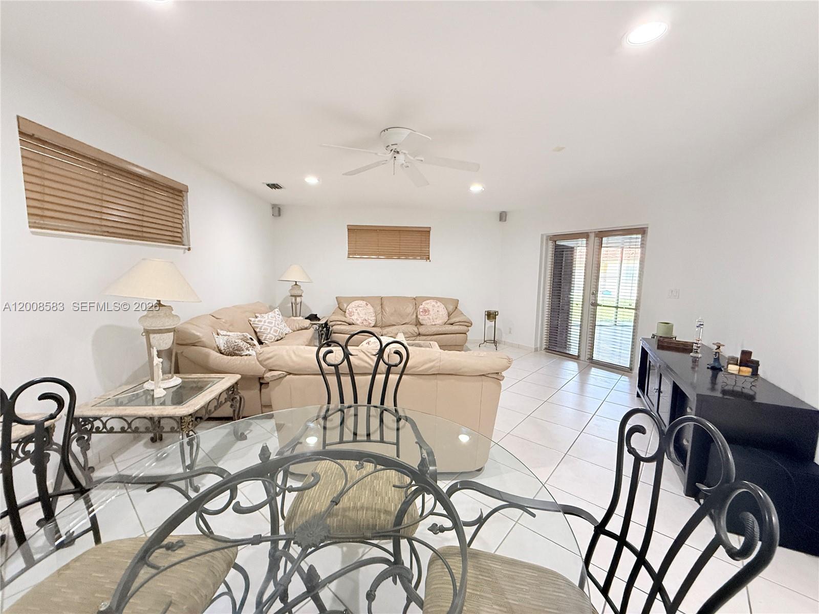 13431 Southwest 32nd Street Miami, FL 33165 - Photo 19 of 77