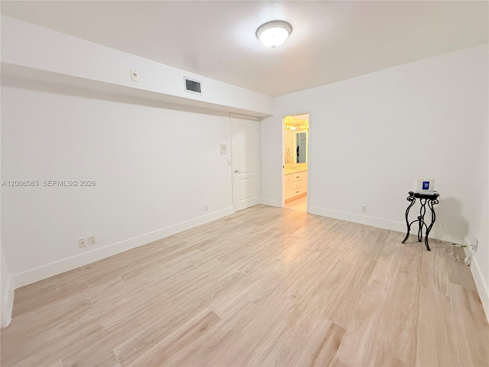 13431 Southwest 32nd Street Miami, FL 33165 - Photo 24 of 77 Guest Bedroom #1