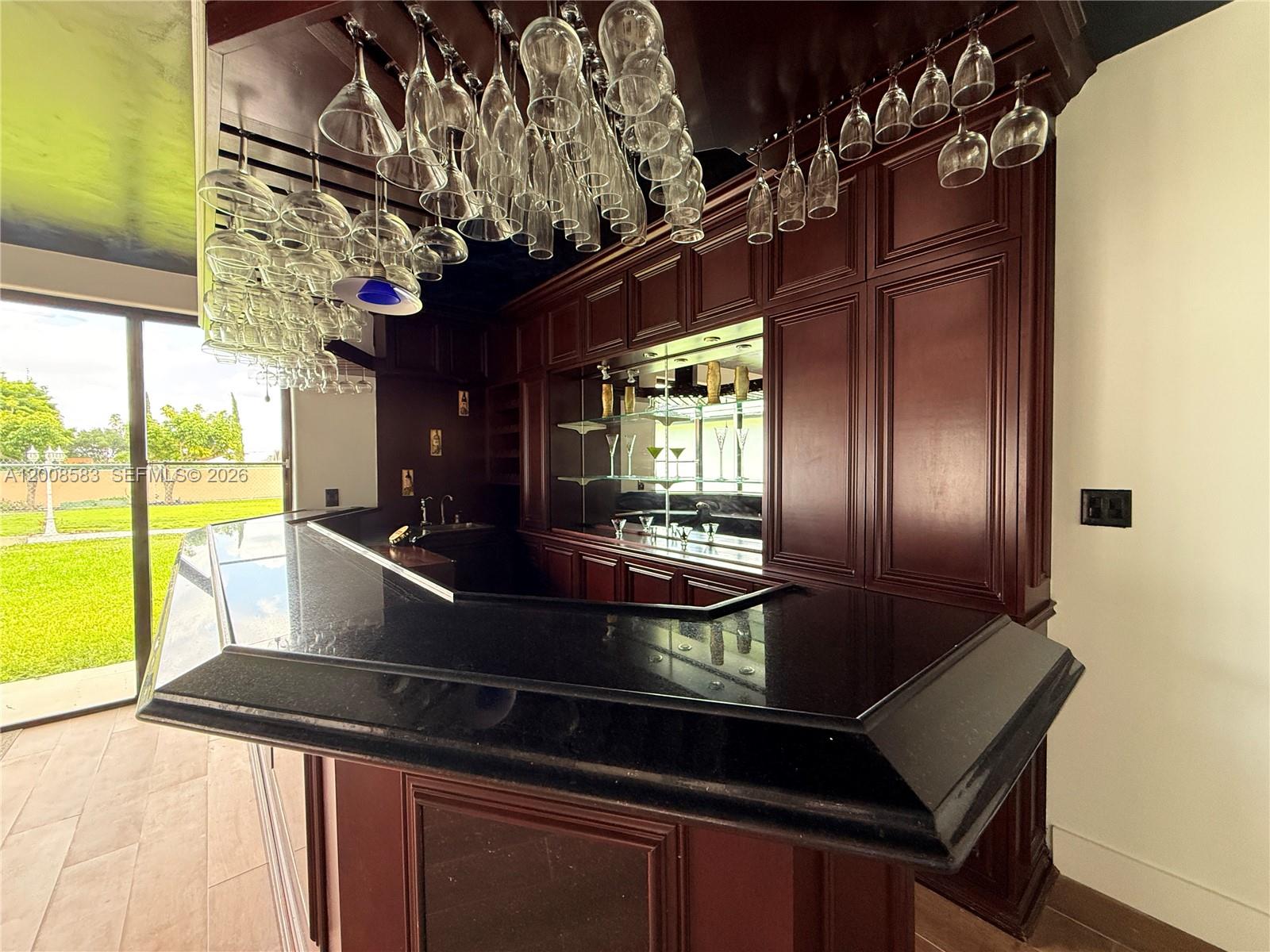 13431 Southwest 32nd Street Miami, FL 33165 - Photo 43 of 77 Bar Room