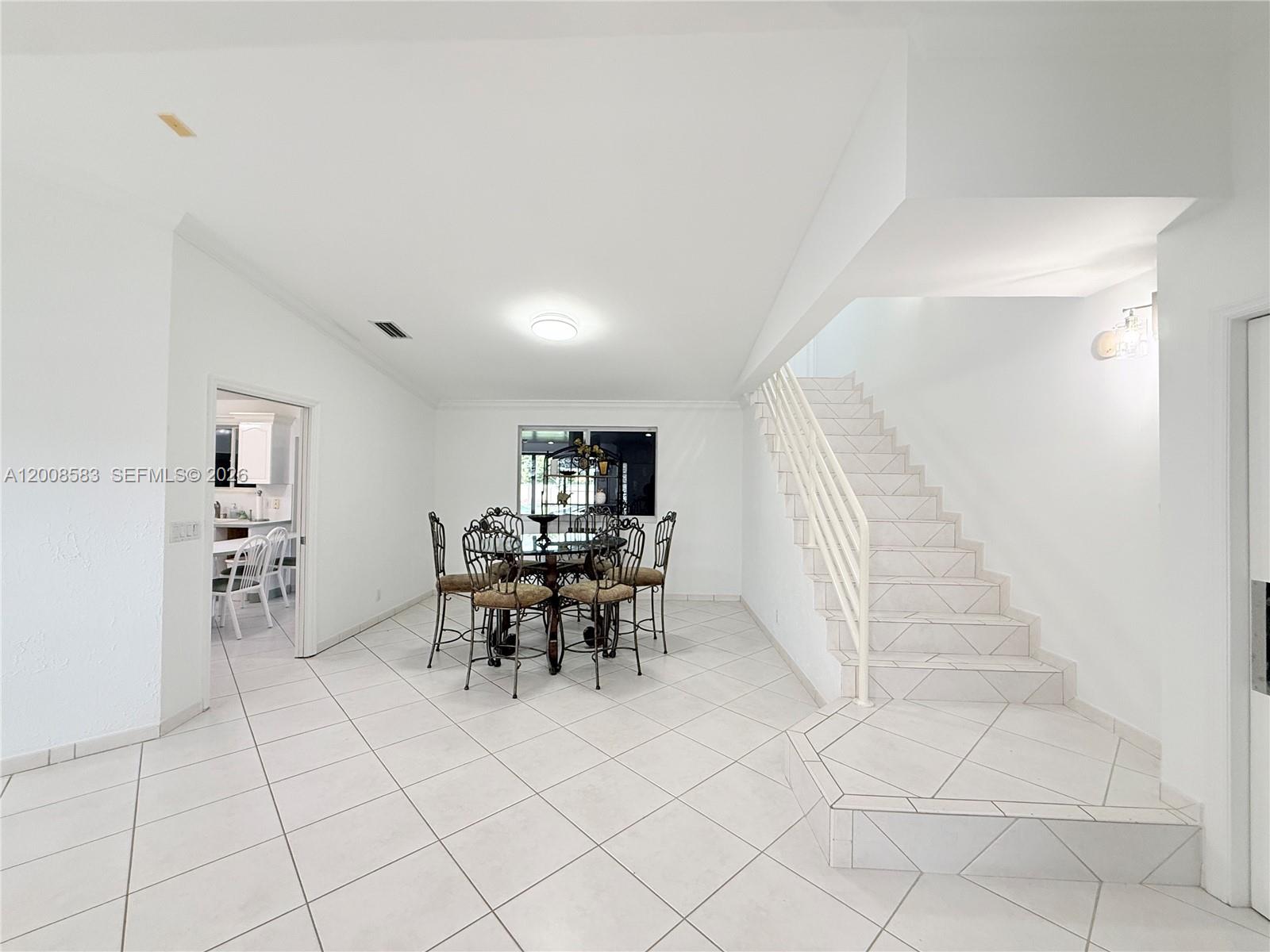13431 Southwest 32nd Street Miami, FL 33165 - Photo 9 of 77