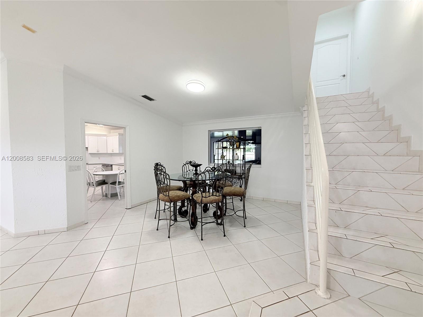 13431 Southwest 32nd Street Miami, FL 33165 - Photo 10 of 77