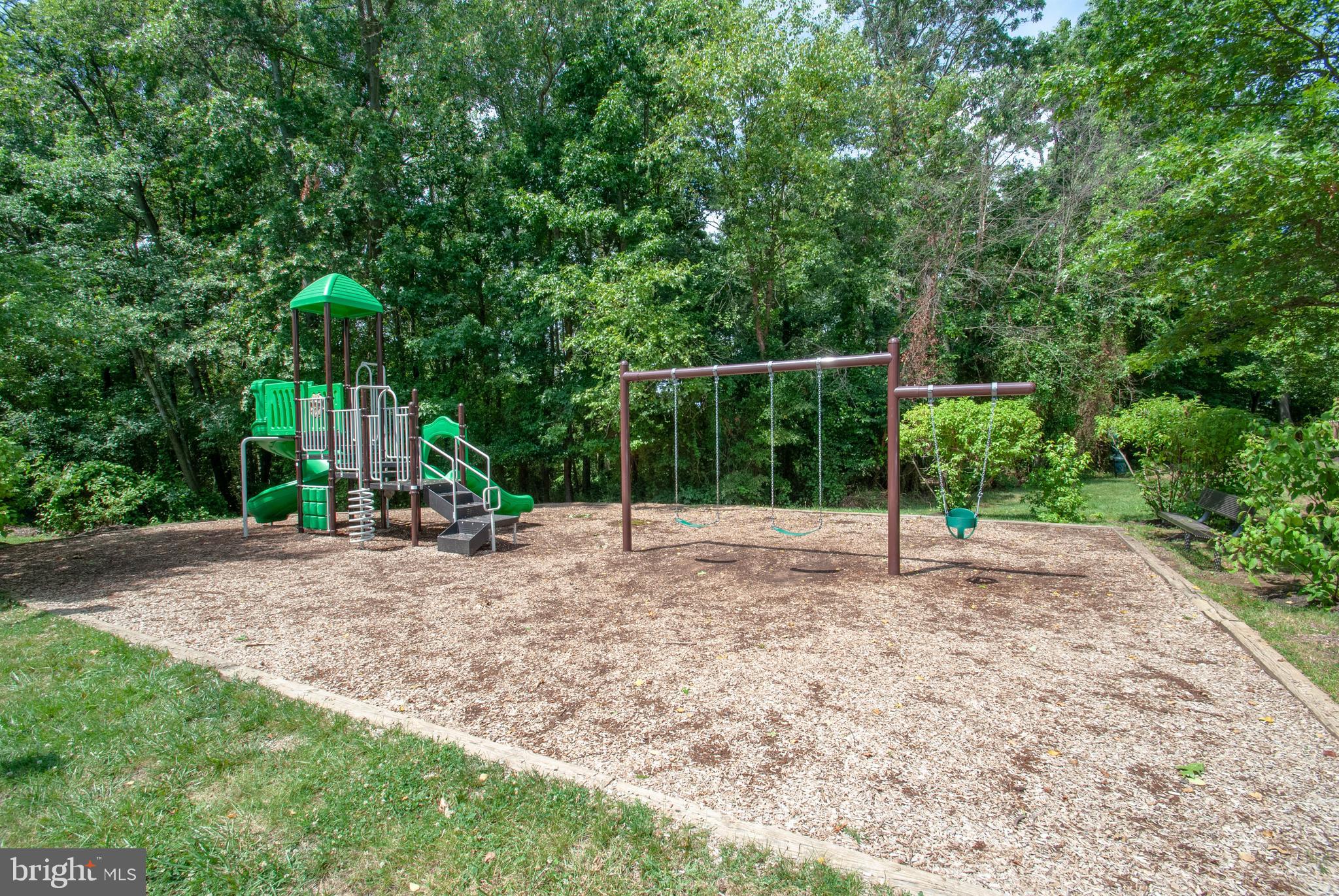 2719 Middle Neck Road Odenton, MD 21113 - Photo 21 of 33 Gallery Image 21