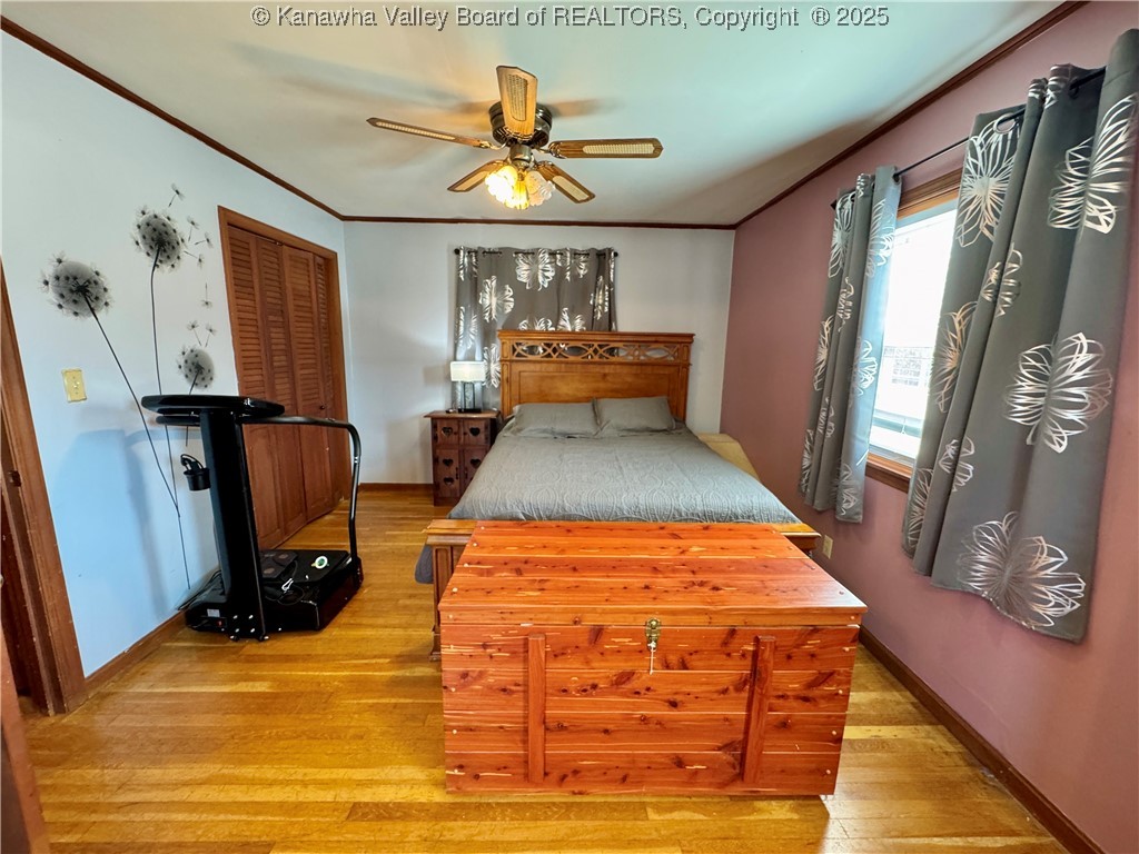 1103 Sandhill Road Point Pleasant, WV 25550 - Photo 24 of 49 Gallery Image 24