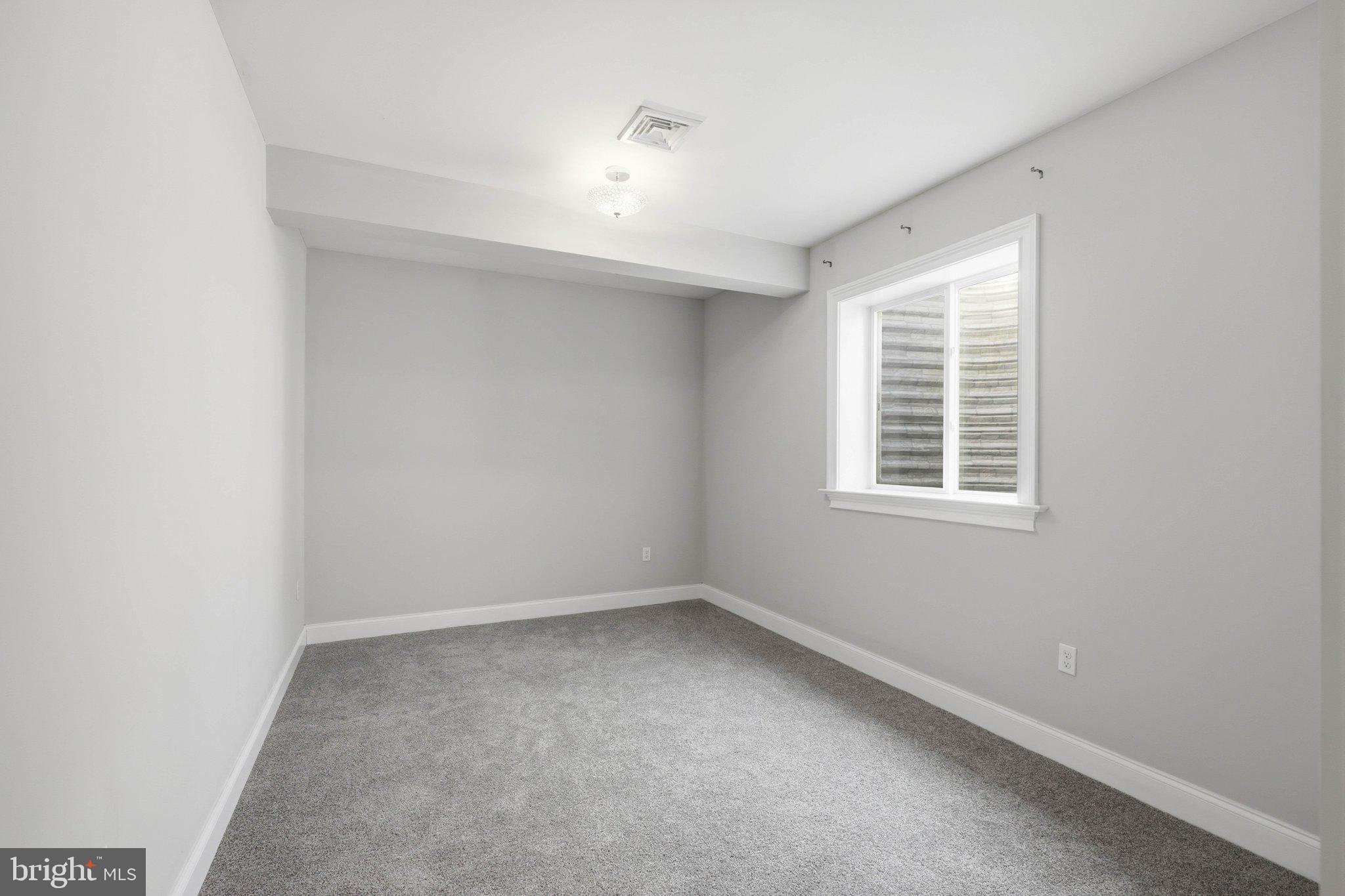 5 Alexa Drive Lititz, PA 17543 - Photo 90 of 114