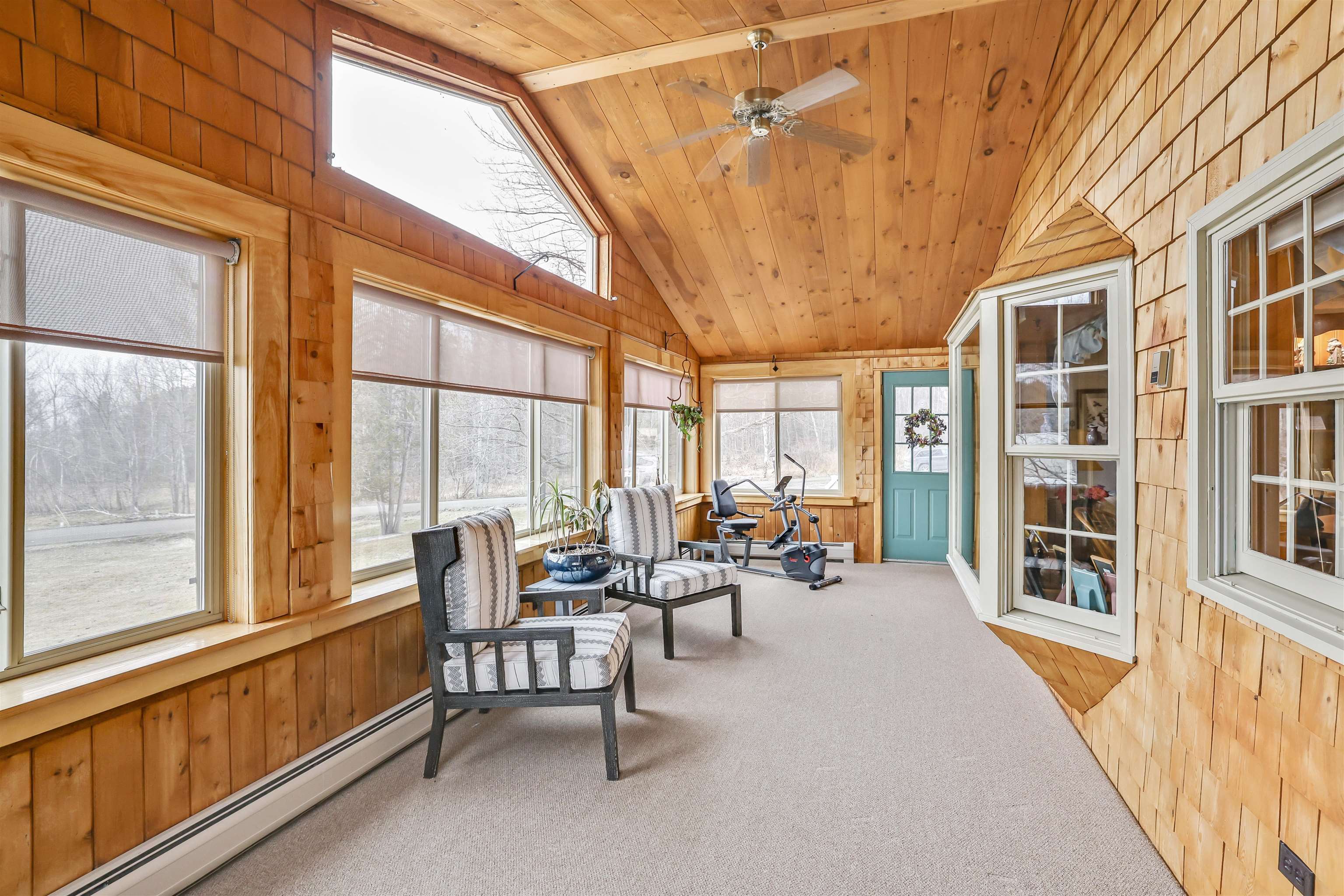 1457 Ridge Hill Drive Derby, VT 05855 - Photo 8 of 48