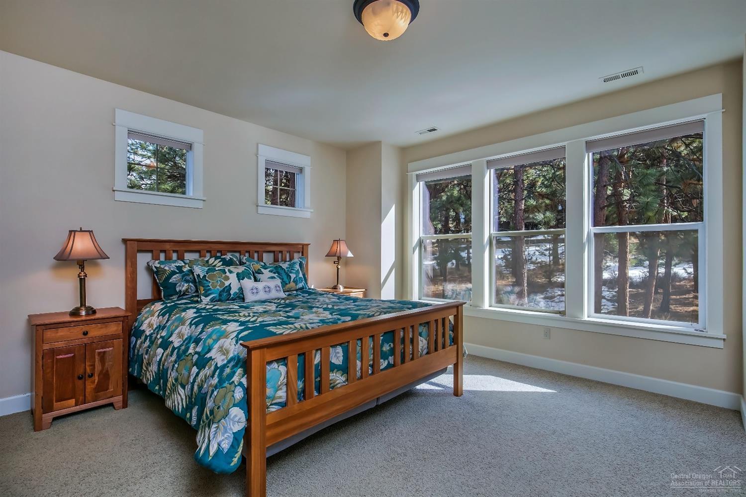 1795 Northwest Remarkable Drive Bend, OR 97703 - Photo 13 of 25 Additional Photo