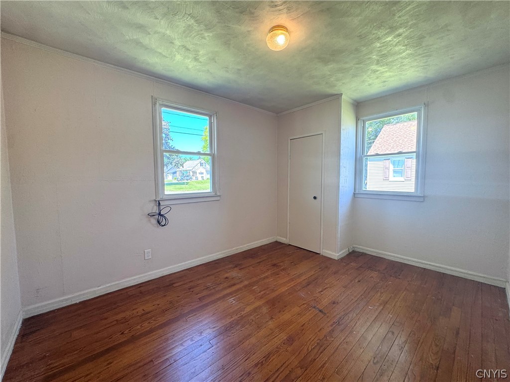 501 Oakwood Street Rome, NY 13440 - Photo 12 of 16