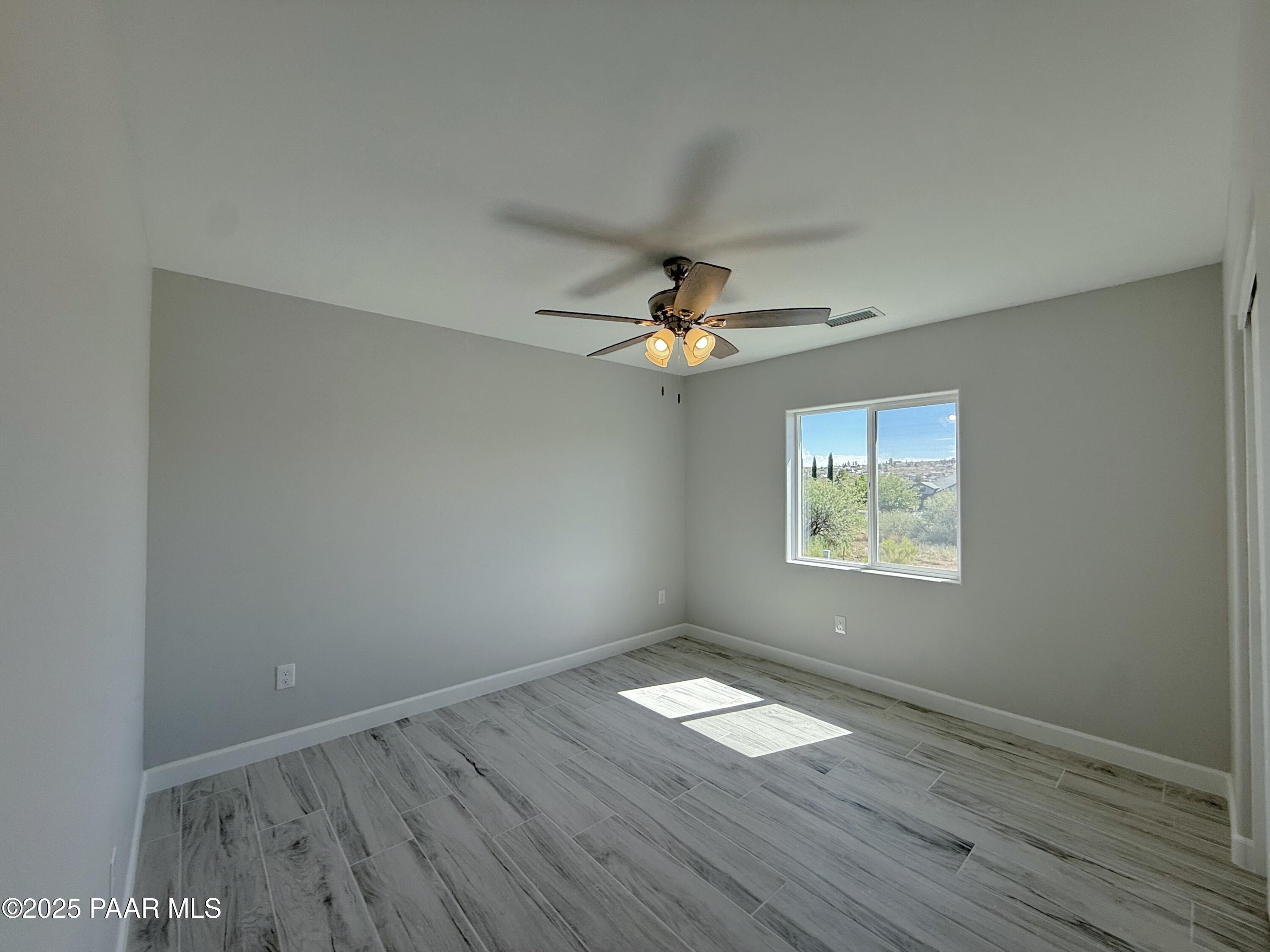 20235 East Mesa Verde Road, Unit 2 Mayer, AZ 86333 - Photo 6 of 21 Bedroom 1b