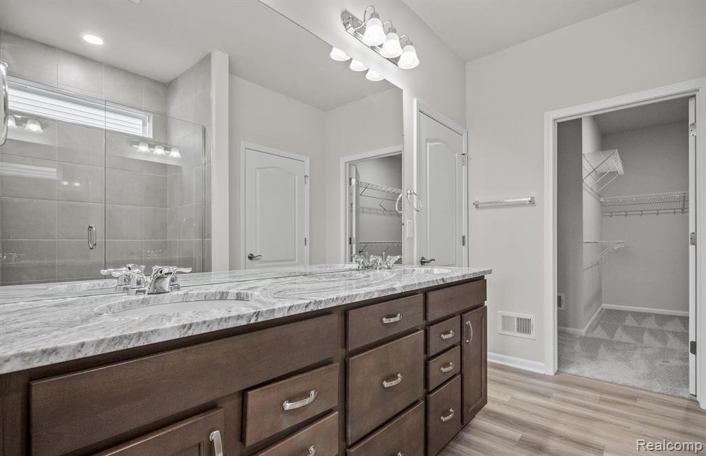 5108 Barnes Road Canton, MI 48188 - Photo 12 of 15
