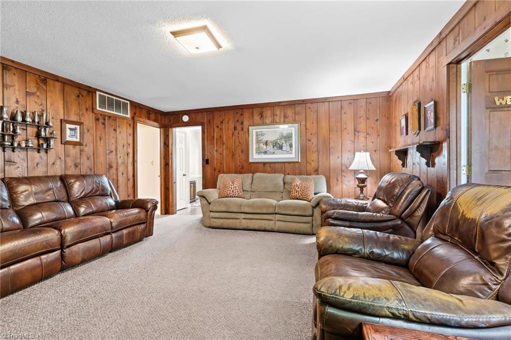154 Meadowview Road Mocksville, NC 27028 - Photo 16 of 29
