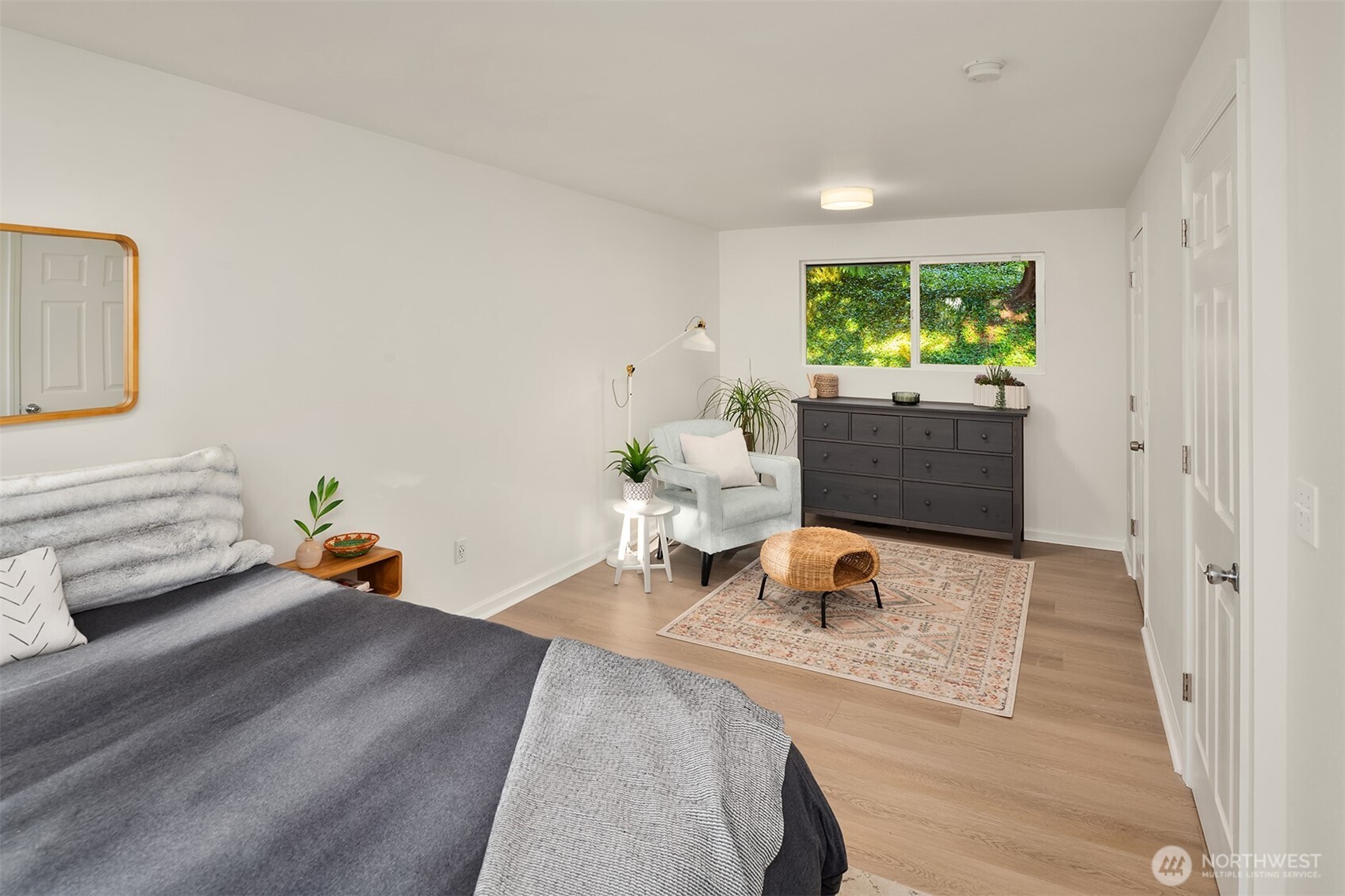 17030 Tiger Mountain Road Southeast Issaquah, WA 98027 - Photo 12 of 39