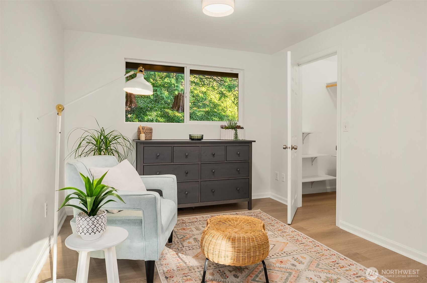 17030 Tiger Mountain Road Southeast Issaquah, WA 98027 - Photo 14 of 39