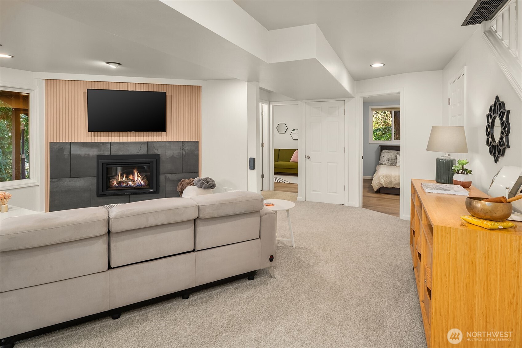 17030 Tiger Mountain Road Southeast Issaquah, WA 98027 - Photo 17 of 39