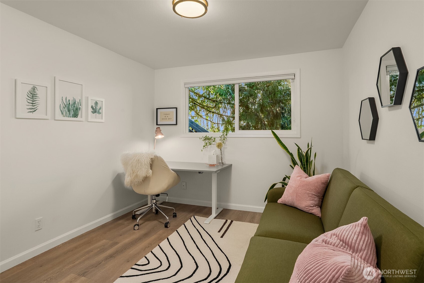 17030 Tiger Mountain Road Southeast Issaquah, WA 98027 - Photo 20 of 39