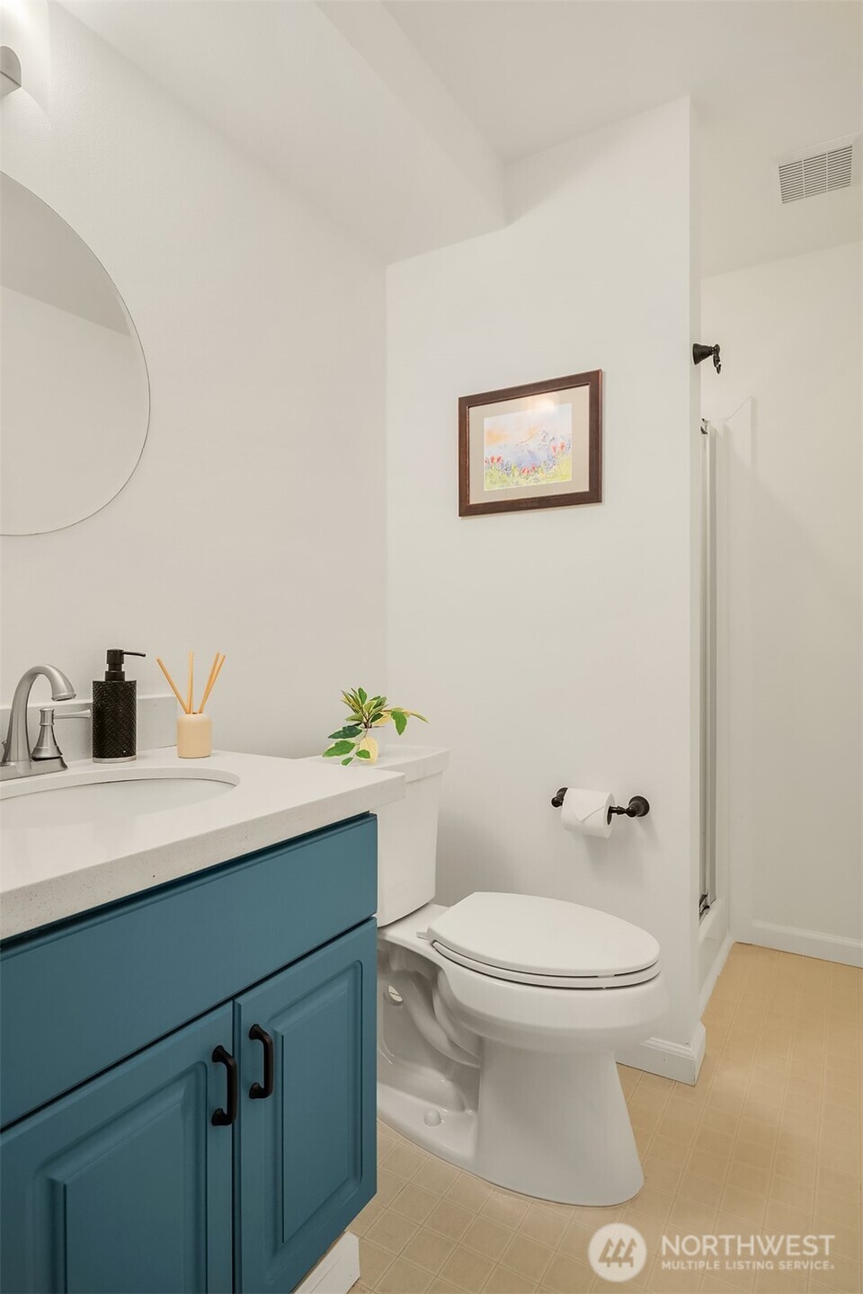 17030 Tiger Mountain Road Southeast Issaquah, WA 98027 - Photo 21 of 39