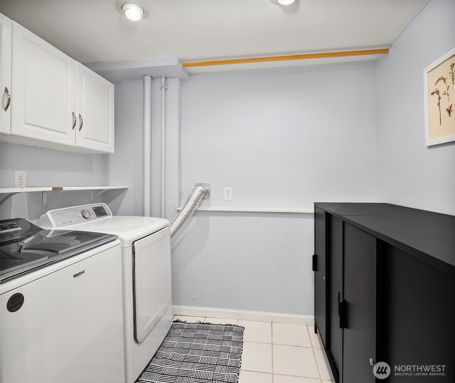 17030 Tiger Mountain Road Southeast Issaquah, WA 98027 - Photo 22 of 39