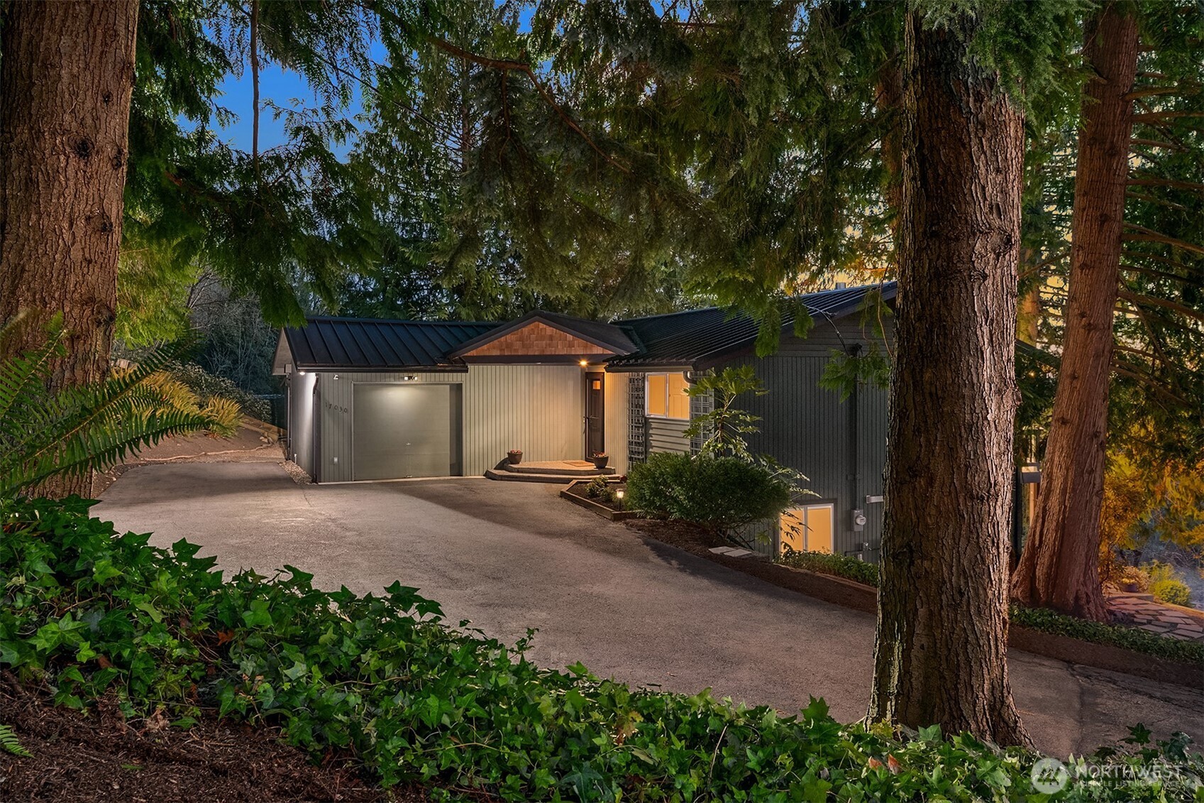 17030 Tiger Mountain Road Southeast Issaquah, WA 98027 - Photo 34 of 39