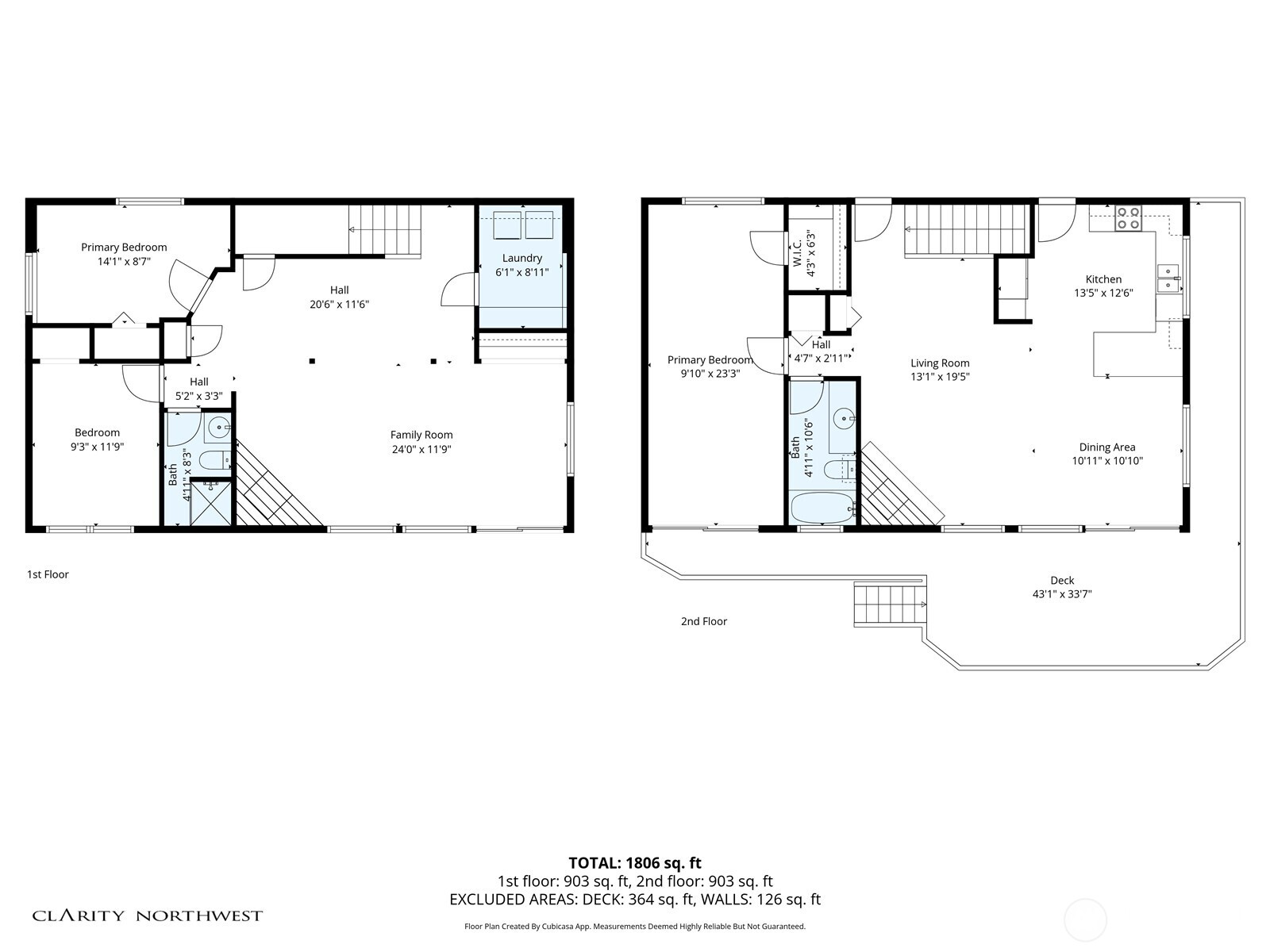 17030 Tiger Mountain Road Southeast Issaquah, WA 98027 - Photo 39 of 39
