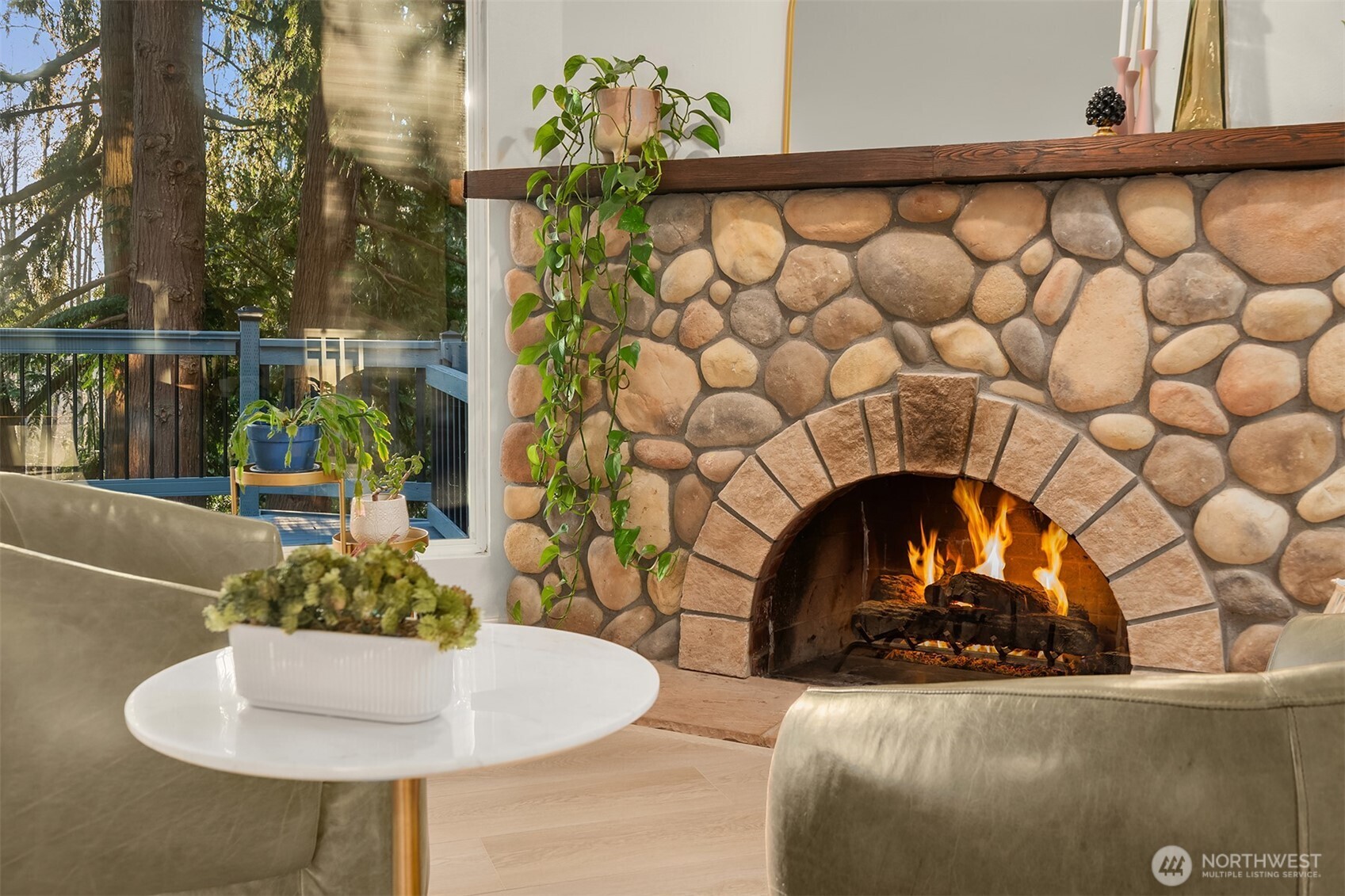 17030 Tiger Mountain Road Southeast Issaquah, WA 98027 - Photo 5 of 39