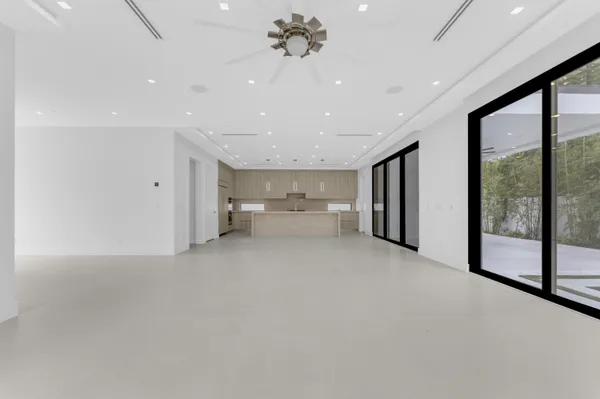 $5,295,000 | 913 Denery Lane, Delray Beach, FL 33483