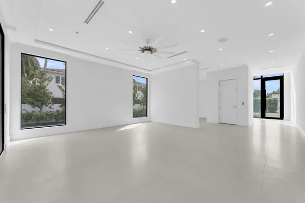 $5,295,000 | 913 Denery Lane, Delray Beach, FL 33483