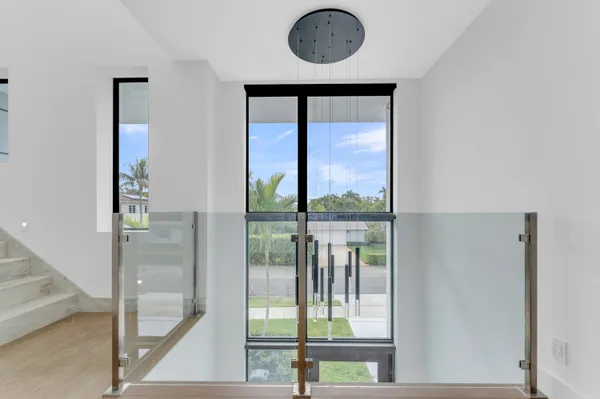 $5,295,000 | 913 Denery Lane, Delray Beach, FL 33483