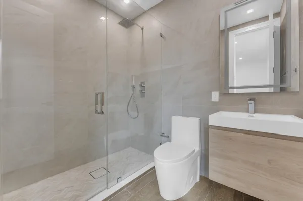 $5,295,000 | 913 Denery Lane, Delray Beach, FL 33483
