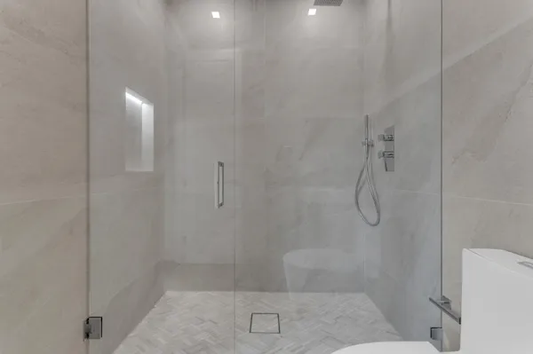 $5,295,000 | 913 Denery Lane, Delray Beach, FL 33483