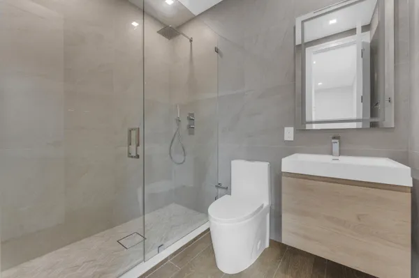 $5,295,000 | 913 Denery Lane, Delray Beach, FL 33483