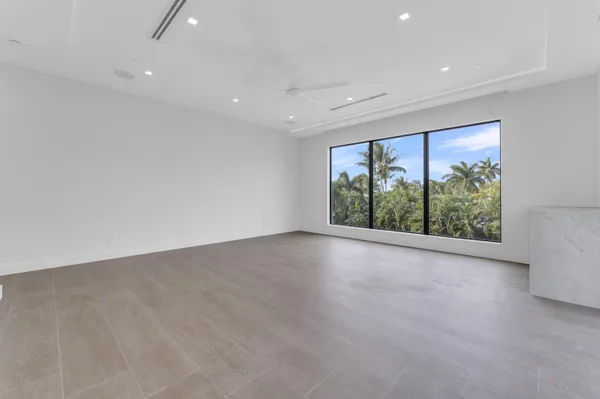 $5,295,000 | 913 Denery Lane, Delray Beach, FL 33483