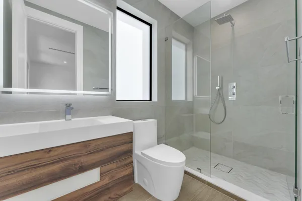 $5,295,000 | 913 Denery Lane, Delray Beach, FL 33483
