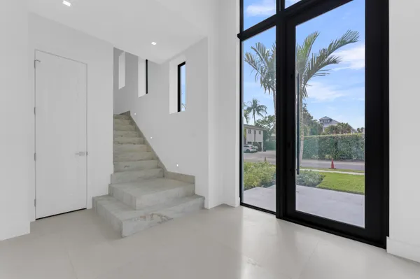 $5,295,000 | 913 Denery Lane, Delray Beach, FL 33483