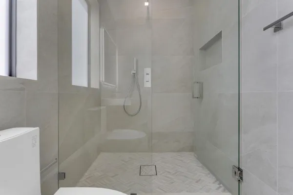 $5,295,000 | 913 Denery Lane, Delray Beach, FL 33483
