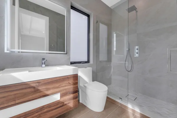 $5,295,000 | 913 Denery Lane, Delray Beach, FL 33483