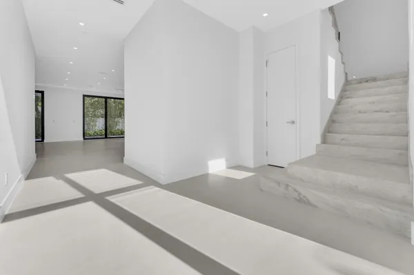 $5,295,000 | 913 Denery Lane, Delray Beach, FL 33483