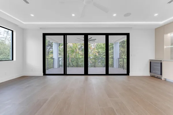 $5,295,000 | 913 Denery Lane, Delray Beach, FL 33483