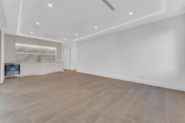 $5,295,000 | 913 Denery Lane, Delray Beach, FL 33483