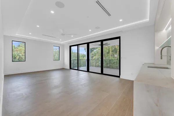 $5,295,000 | 913 Denery Lane, Delray Beach, FL 33483