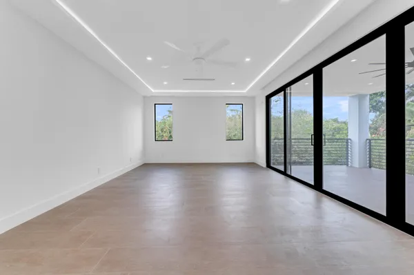 $5,295,000 | 913 Denery Lane, Delray Beach, FL 33483