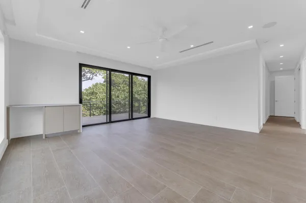 $5,295,000 | 913 Denery Lane, Delray Beach, FL 33483