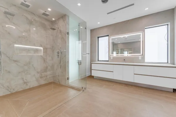 $5,295,000 | 913 Denery Lane, Delray Beach, FL 33483