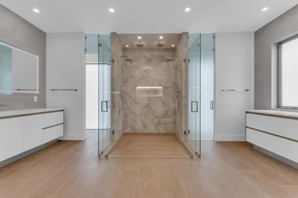 $5,295,000 | 913 Denery Lane, Delray Beach, FL 33483