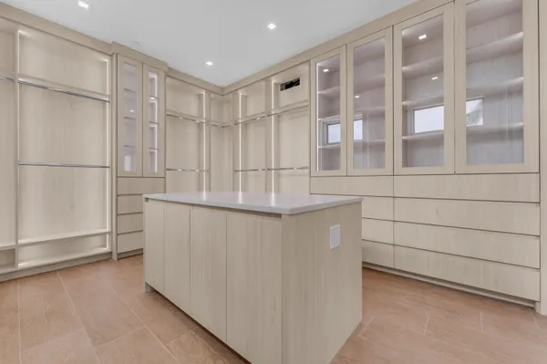 $5,295,000 | 913 Denery Lane, Delray Beach, FL 33483