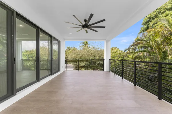 $5,295,000 | 913 Denery Lane, Delray Beach, FL 33483
