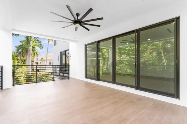 $5,295,000 | 913 Denery Lane, Delray Beach, FL 33483