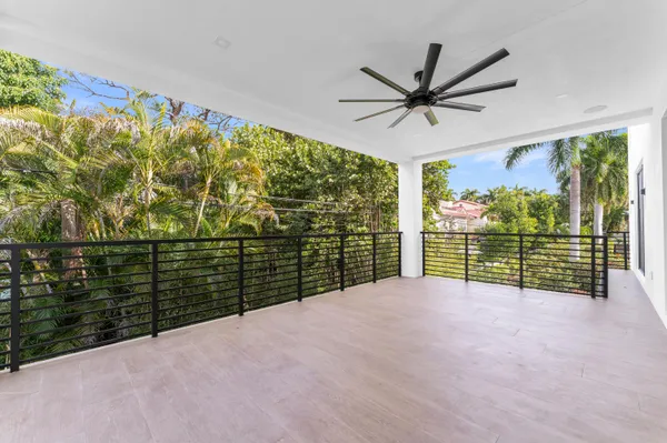 $5,295,000 | 913 Denery Lane, Delray Beach, FL 33483