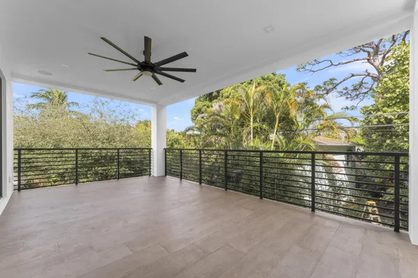$5,295,000 | 913 Denery Lane, Delray Beach, FL 33483