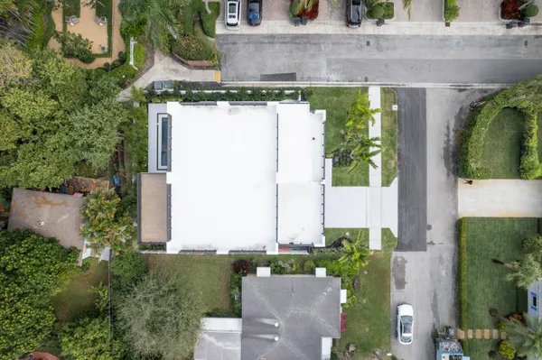 $5,295,000 | 913 Denery Lane, Delray Beach, FL 33483