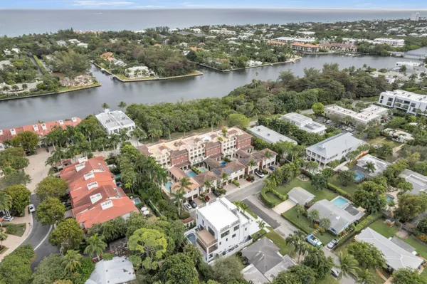 $5,295,000 | 913 Denery Lane, Delray Beach, FL 33483