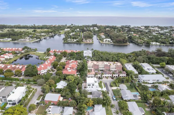 $5,295,000 | 913 Denery Lane, Delray Beach, FL 33483
